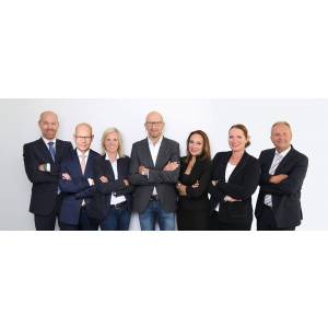 WRG Rechtsanwälte Steuerberater Notar.jpg