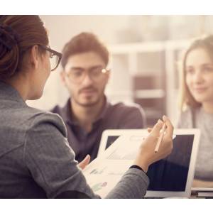 WSSK Stuhlmann Feldmann Breiden Westermilies.jpg