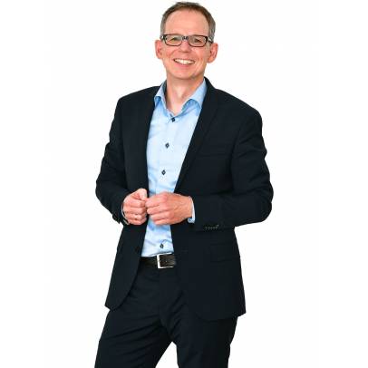 Wulfmeyer & Wulfmeyer.jpg