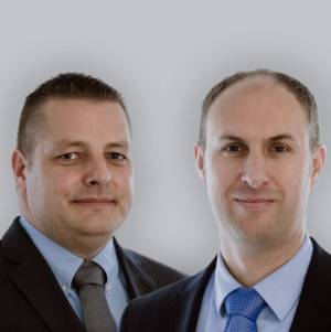 WWP Steuerberater Weirich & Wruck PartG mbB.jpg