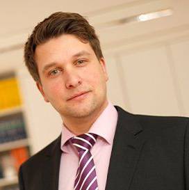 Zbick Rechtsanwälte.jpg