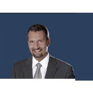 Zeisberger Steuerberater.jpg