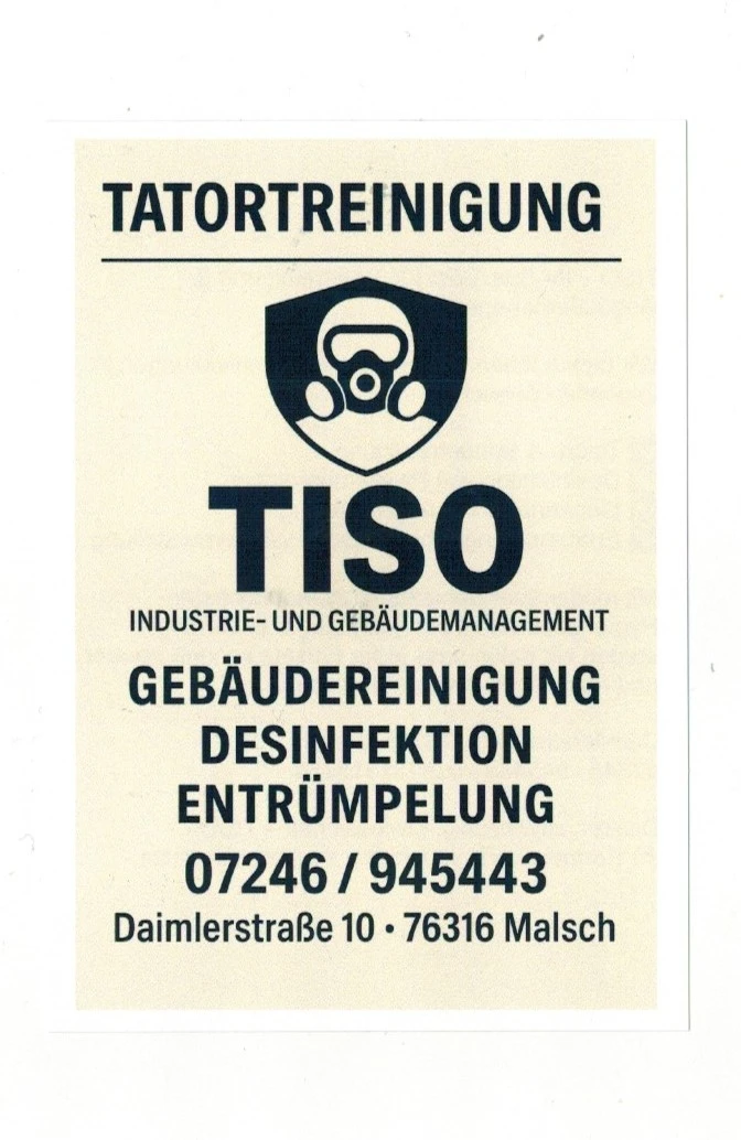 TISO INDUSTRIE UND GEBÄUDEMANAGEMENT .jpg