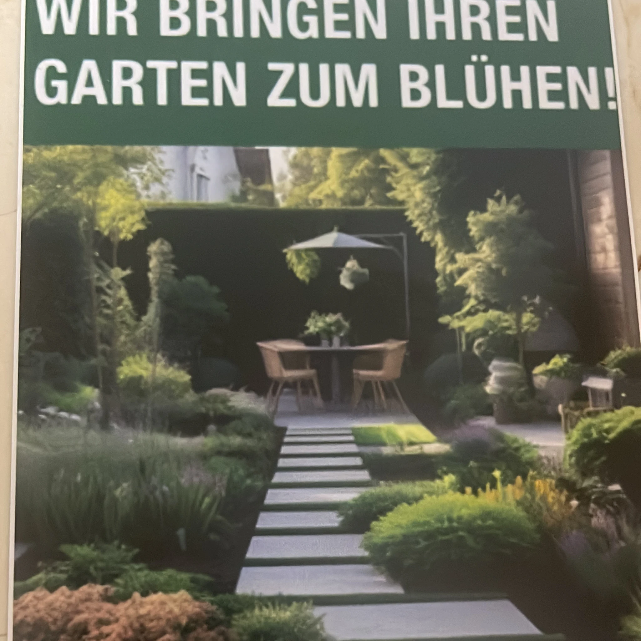 AboGrünGartenlandschaftsbau .jpg