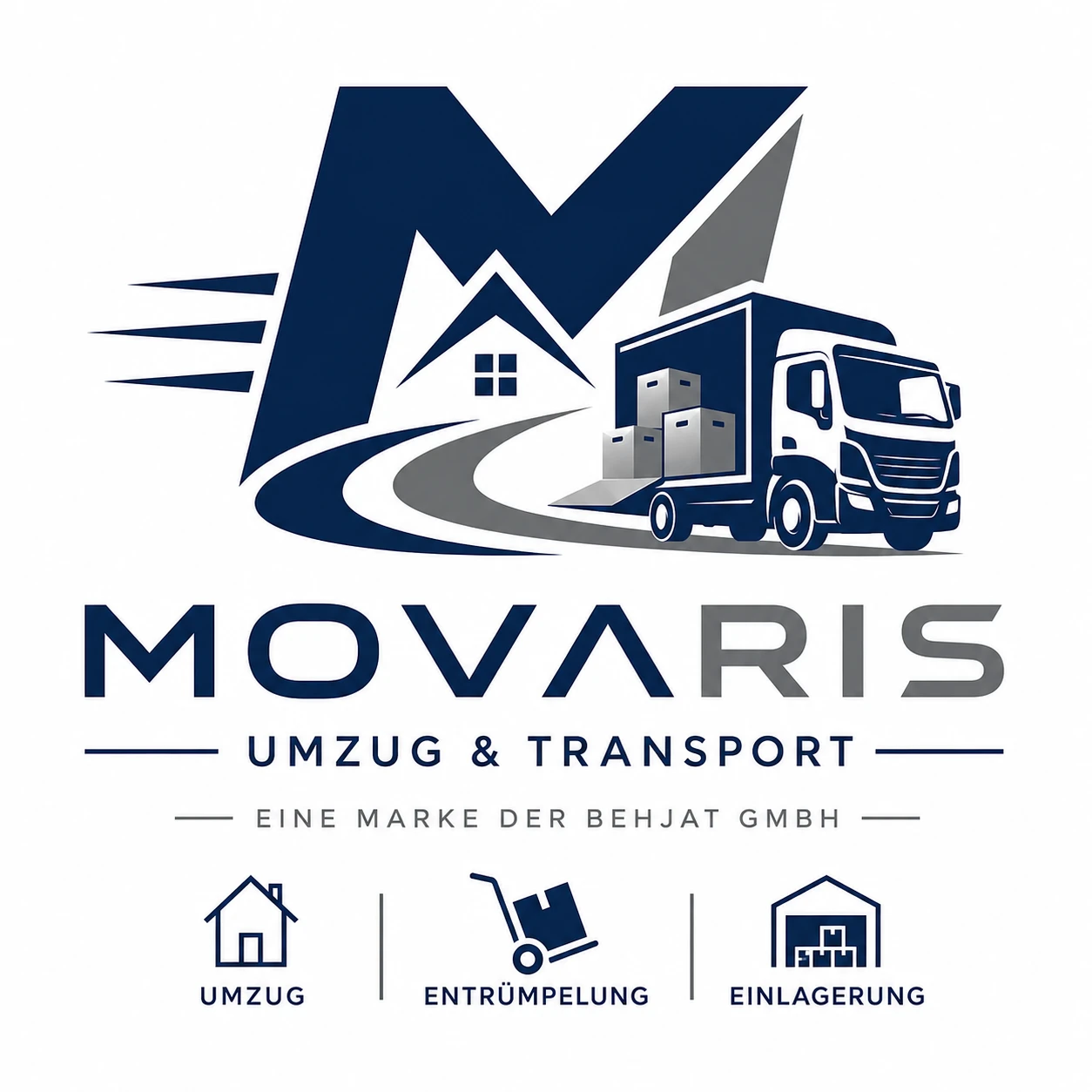 Movaris (Behjat GmbH).jpg
