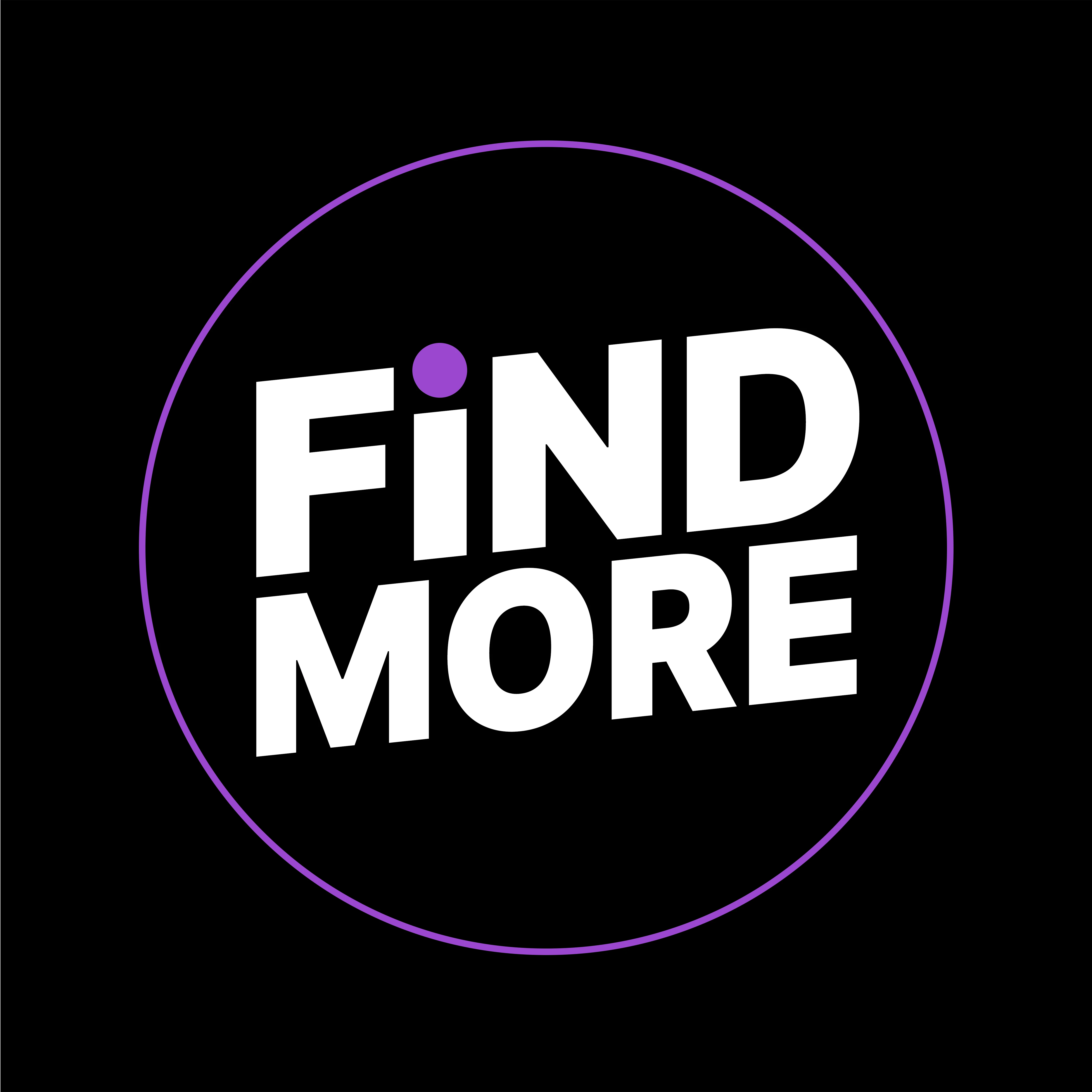 FiNDMOREPICTURES.jpg