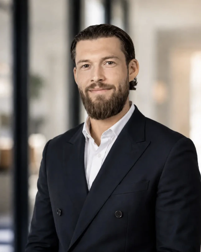 W&W Immobilienkontor .jpg