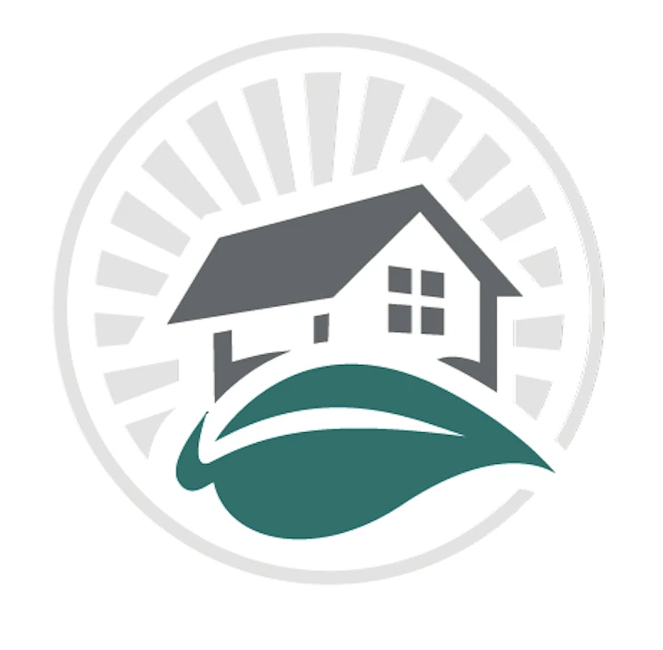 W&W Immobilienkontor .jpg