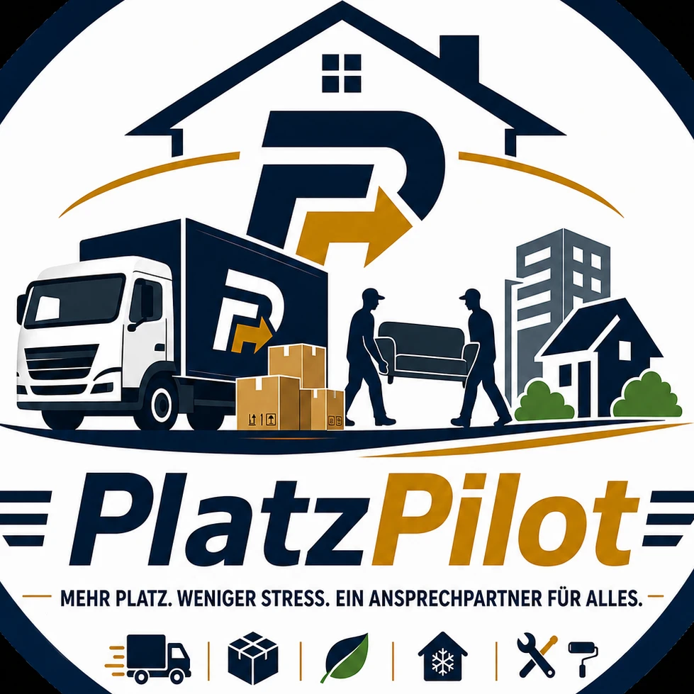PlatzPilot .jpg