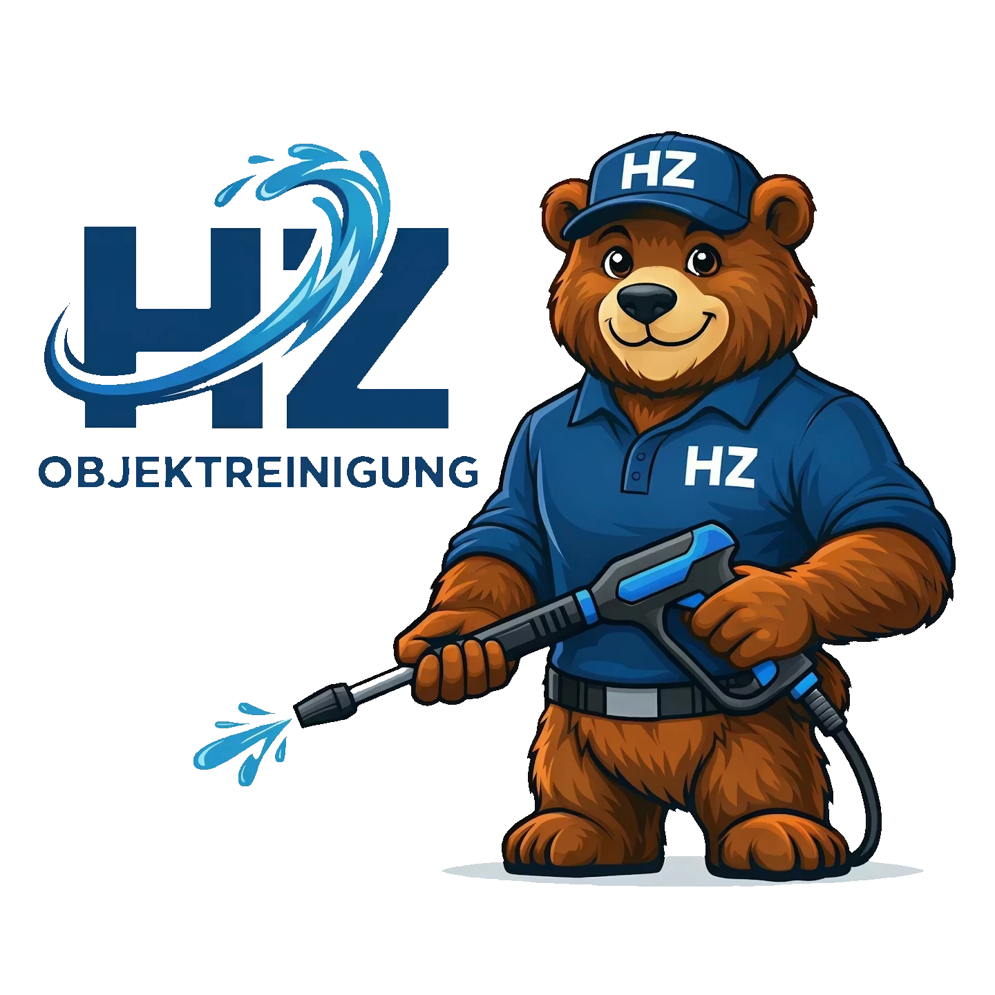 HZ-Objektreinigung.jpg