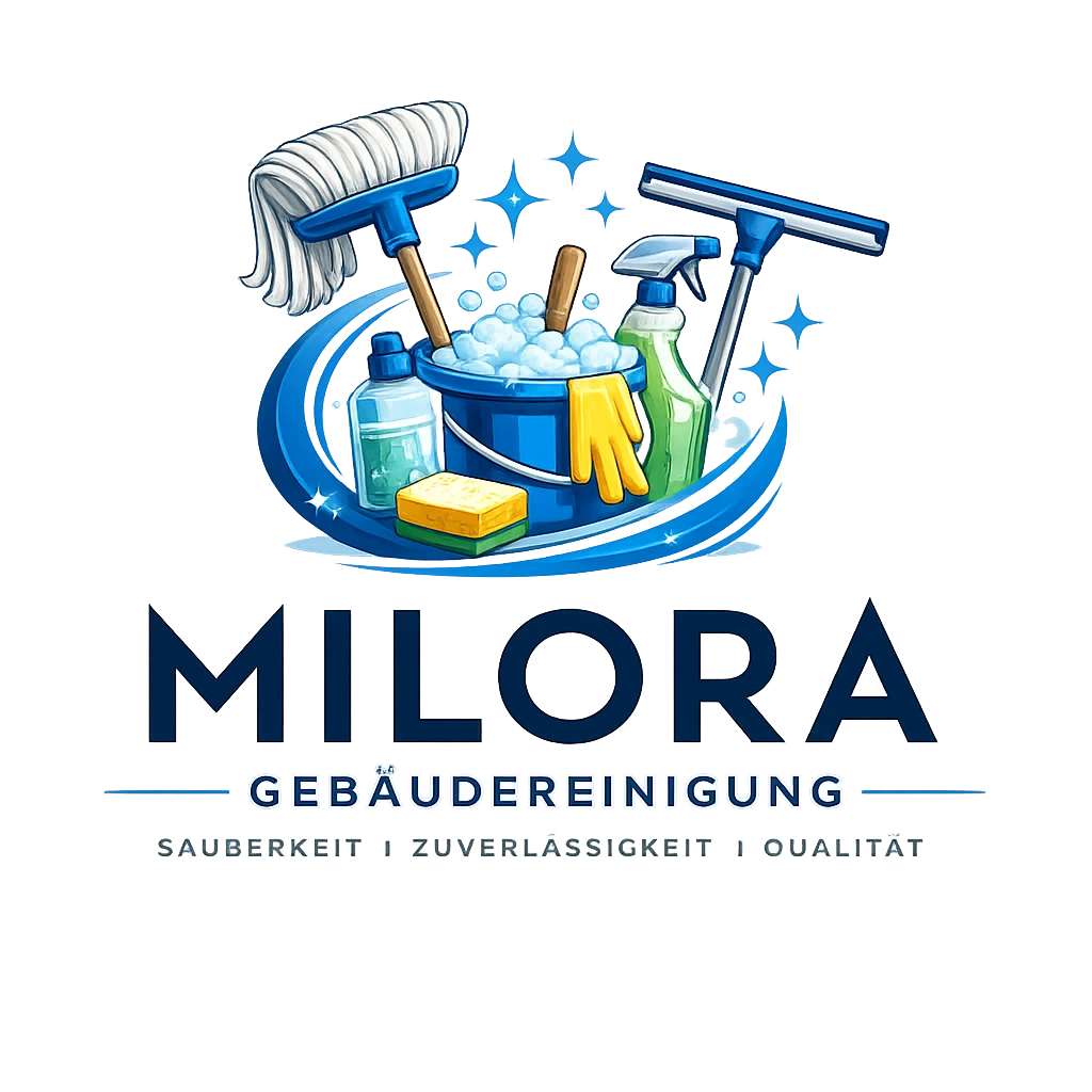 MILORA Gebäudereinigung .jpg
