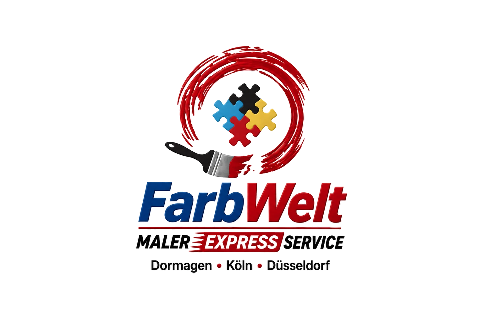 FarbWelt Maler Express Service.jpg