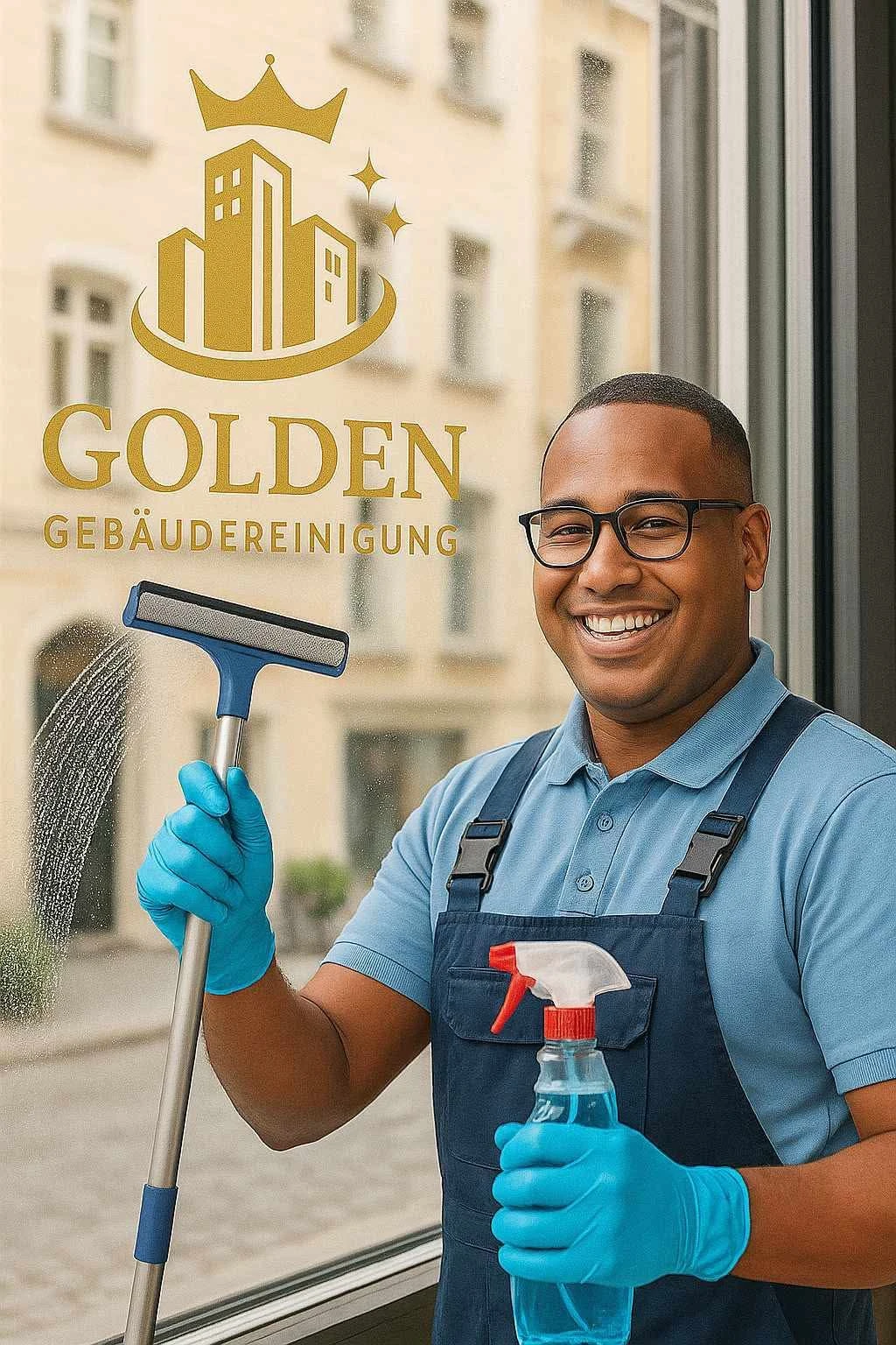 Golden Gebäudereinigung .jpg