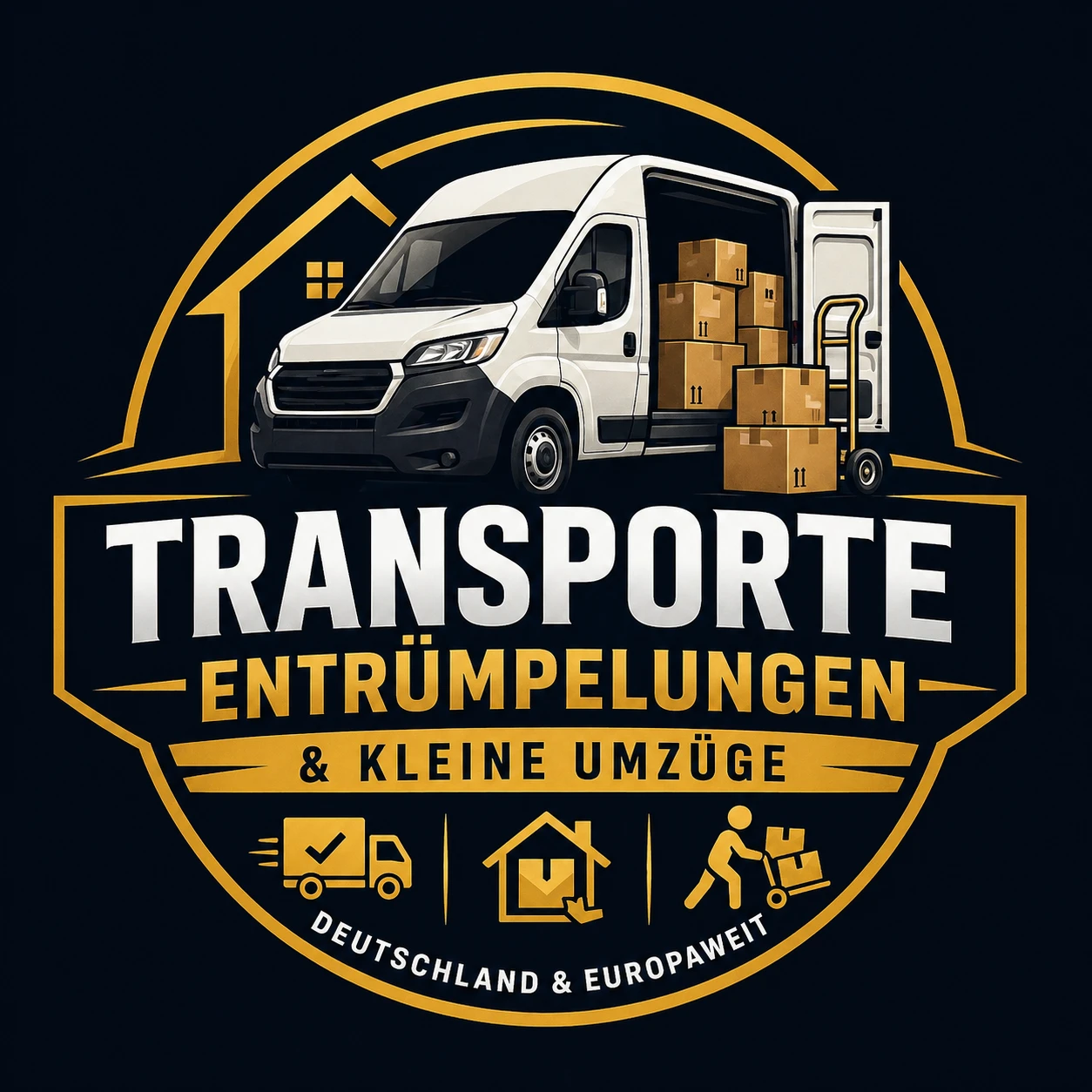 Bobb Raumfrei & Transport.jpg