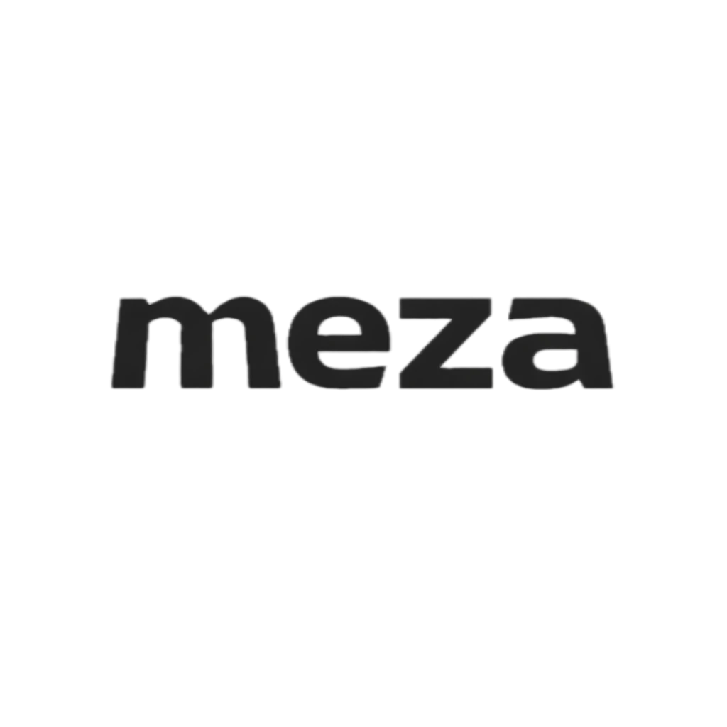Meza Company .jpg