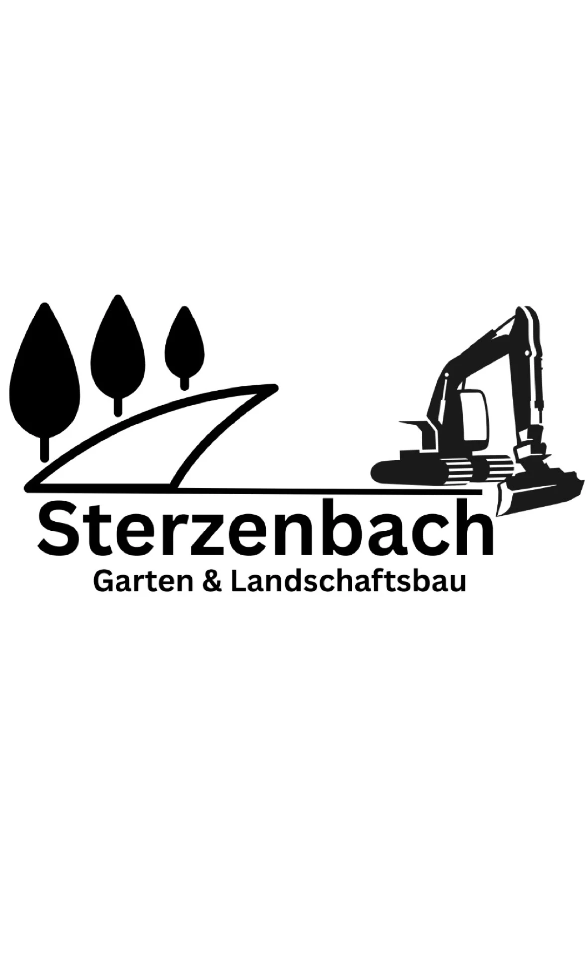 Sterzenbach Garten und Landschaftsbau .jpg
