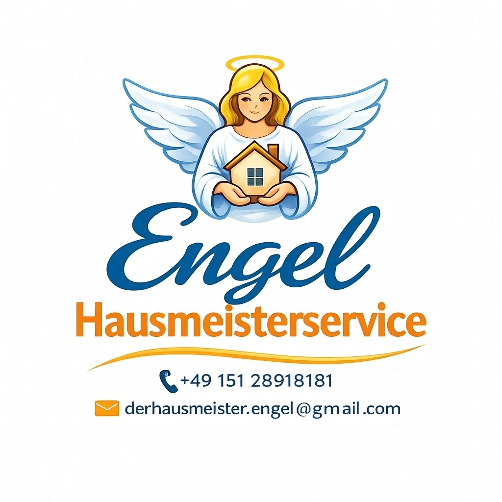 Hausmeisterservice Engel.jpg