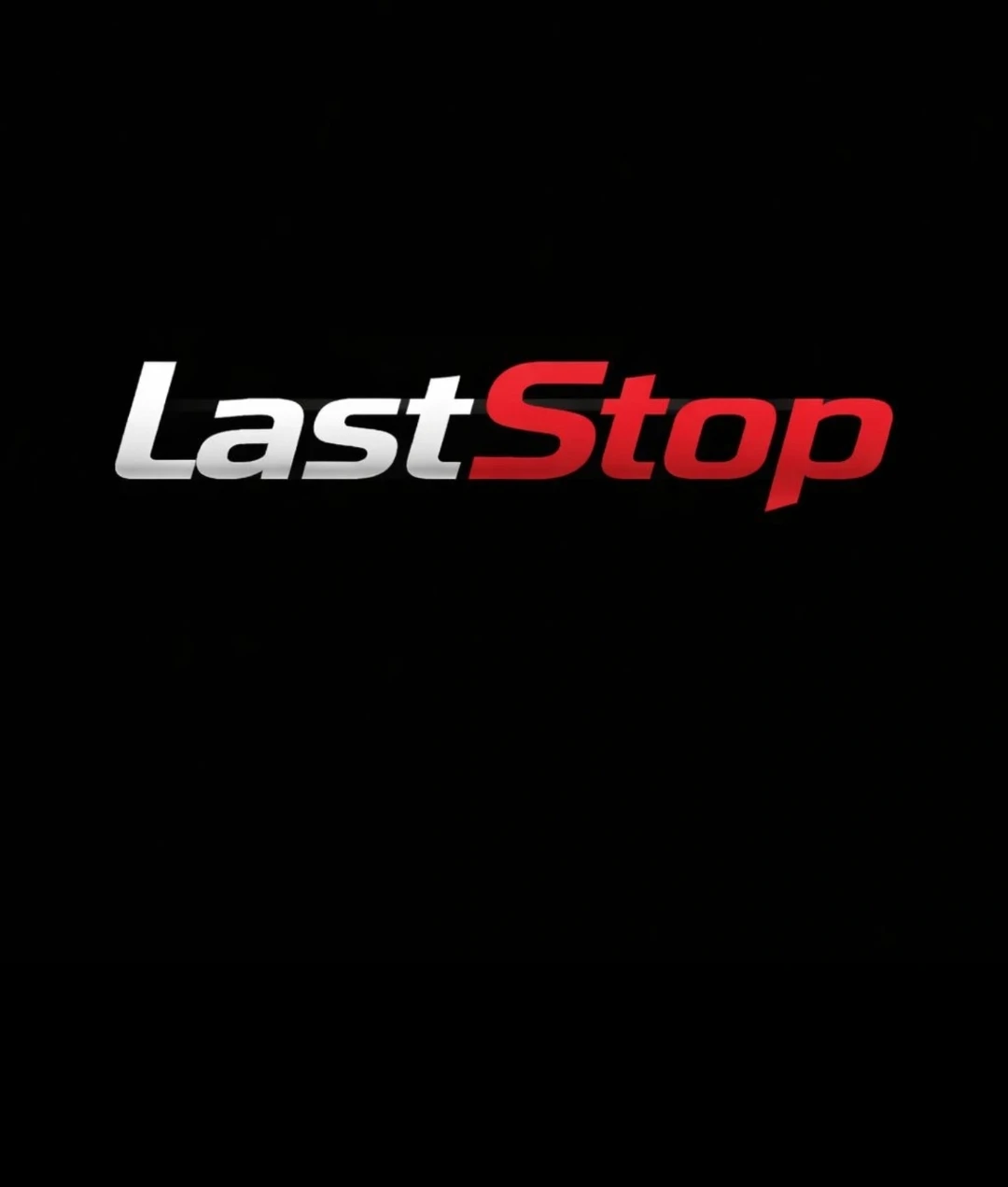 LastStop Service .jpg