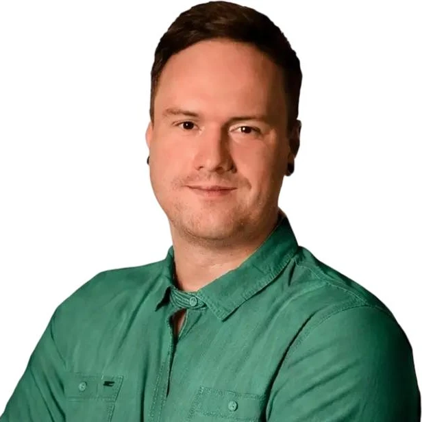 GreenHeart Media.jpg