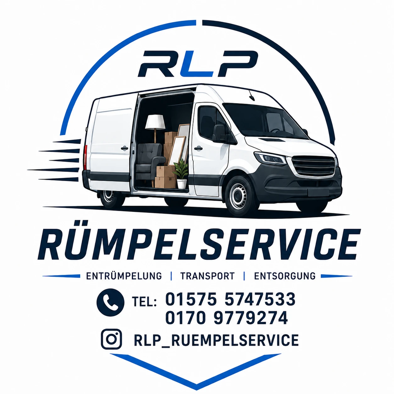 RLP Rümpelservice.jpg