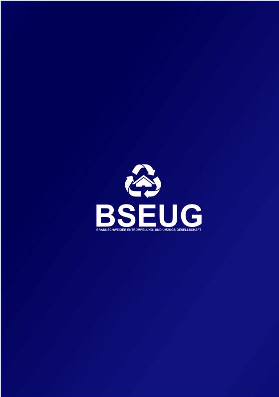 BSEUG Braunschweiger Entrümpelung und Umzug Gesellschaft GbR .jpg