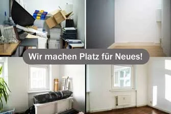 VZ Entrümpelungsservice & Transporte.jpg