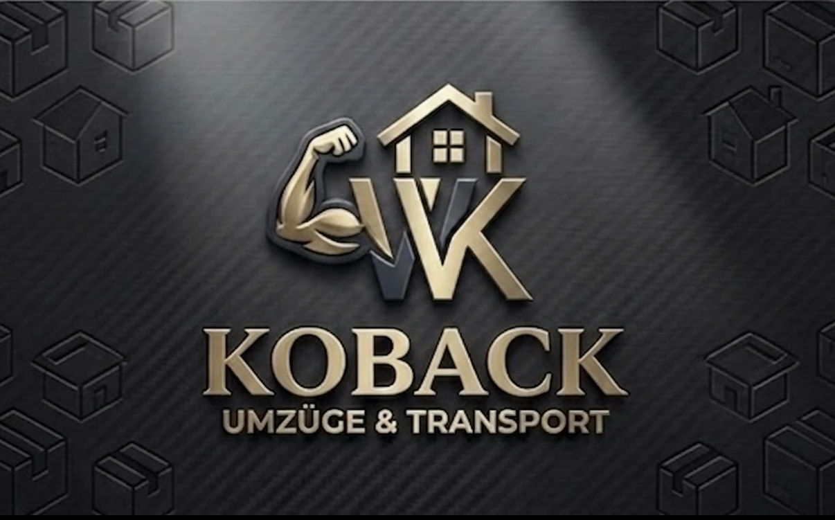 Koback Umzüge & Transport .jpg