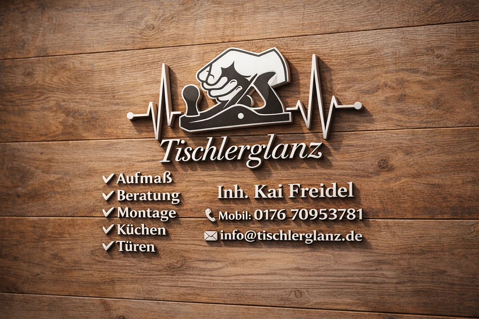Tischlerglanz .jpg
