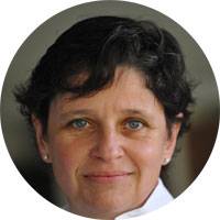 Abeler-Meyerhoff & Kollegen | Fachanwälte in Bürogemeinschaft.jpg