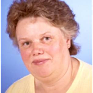 Aktuell Lohnsteuerhilfeverein e.V. - Bestwig.jpg