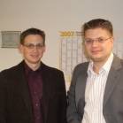 Aktuell Lohnsteuerhilfeverein e.V. - Salzkotten.jpg