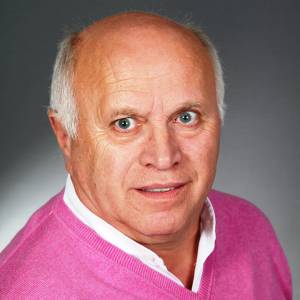 Aktuell Lohnsteuerhilfeverein e.V. - Wenden.jpg