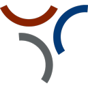 Aloys Wieschemeyer Steuerberater.jpg