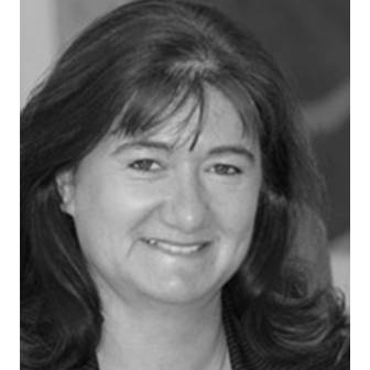 Angelika Petry-Bengez.jpg