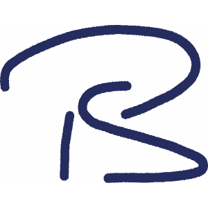 Anwaltskanzlei Friedrich & Schlepps - Rechtsanwälte in Düren.jpg