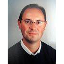 Arnd Josef Pesch Steuerberater.jpg