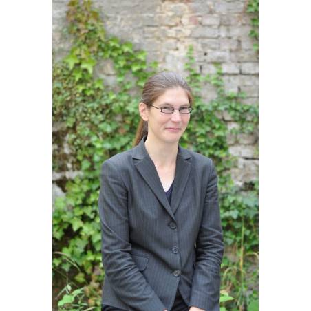 Arnhild Oelsmeier.jpg