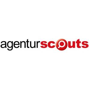 asc agenturscouts consulting GmbH.jpg