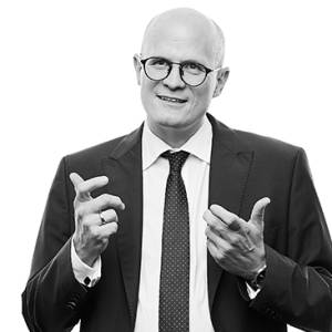 audalis Steuerberater.jpg