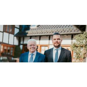 Aupperle & Partner.jpg