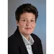 Barbara Reistel Steuerberaterin.jpg