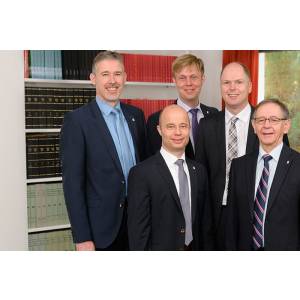 Bauer, Soest & Partner mbB.jpg