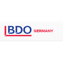 BDO AG Wirtschaftsprüfungsgesellschaft.jpg