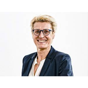 Bender und Kollegen GmbH Steuerberatungsgesellschaft.jpg