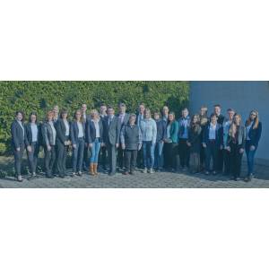 BENDIG + ROHRMANN PartG mbB Steuerberatungsgesellschaft.jpg