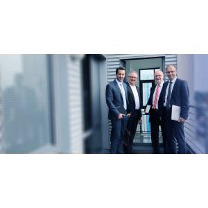 Birgit Kähler Steuerberater.jpg