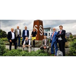 Birgit Striegan Steuerberaterin.jpg