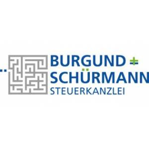 BMR Audit GmbH Wirtschaftsprüfungs- gesellschaft.jpg