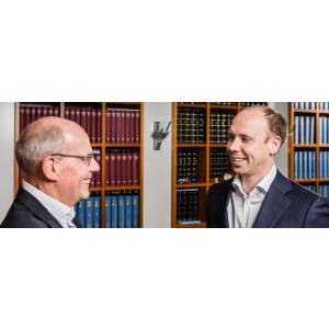 Borgmann Herbst Steuerberatungsgesellschaft mbH & Co. oHG.jpg