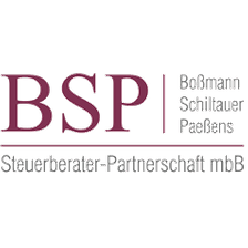 Boßmann Schiltauer Paeßens Steuerberater-Partnerschaft mbB.jpg